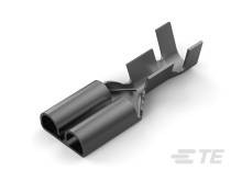 TE Connectivity 170032-4 1 szt.