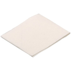 Flexipads World Class TNWSRM.10 tack rags&#x2122; Expert WHISYN&#x2122; (Pack 10)