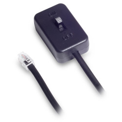Weller FT91000055 Remote ON/OFF Switch ZeroSmog Guard