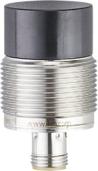 ifm Electronic DTI431 Głowica odczytująca/zapisująca DTI431 1 szt.