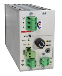 Zasilacz Cameleon ZM24V12A-300B