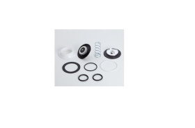 Zestaw serwisowy Norgren do: V68H