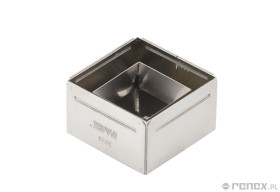 Głowica PACE do BGA dla stacji ST300, ST325 - 43 x 43 mm