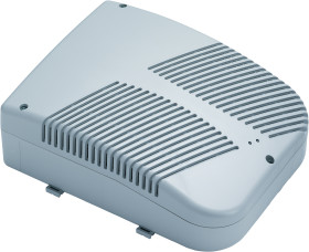 Zasilacz szyny DIN U wy 12V dc I wy 5A U we 230V ac Comatec 60W impulsowy