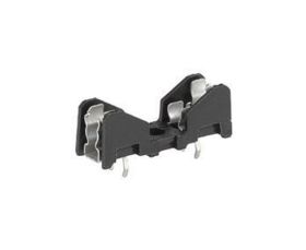 Bu0031.8231 Bu0031.8231