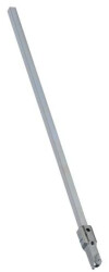 Wałek LBS-S400/1600 (CO) 004661497
