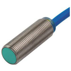 Pepperl+Fuchs Czujnik indukcyjny NAMUR NCB2-12GM35-N0 123G1x3D