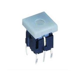 PRZ Ts06-096z PRZ Ts06-096z