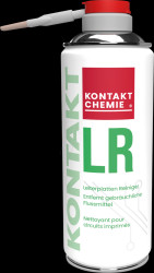 84009-AA Contact LR, 200 ml - PCB cleaner