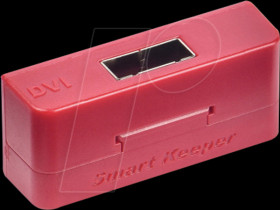 CSK-DL10 Port Schloss, DVI