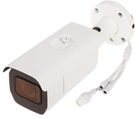 Kamera tubowa IP 8.3Mpx 2.7... 13.5mm APTI-AI802C6-27135W-Z - MOTOZOOM