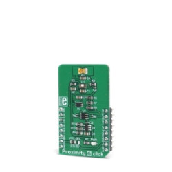 MIKROE Proximity 6 Click