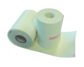 Papier do drukarek, typ: Zwykłe, zgodny z: 913-30Z