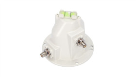 Konwerter Airfiber Omt 5Ghz Slant 45 Ubiquiti Af-5G-Omt-S45