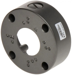 Uchwyt kamery BD-AP12