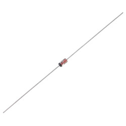 Dioda Zenera 22V 0,4W