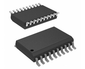 PIC18f14k50i/so PIC18f14k50i/so