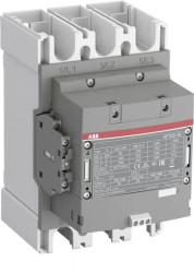 ABB AF305-30-11-34 Stycznik 4 NO, 1 NC 160 kW 1 szt.