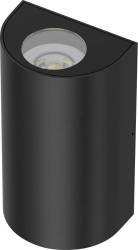 Lampa ścienna