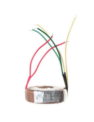 TST 100/012 2x21V 2x2.38A