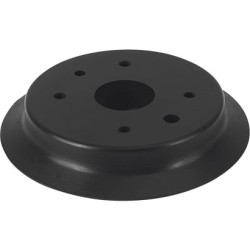 Pneumatyczna przyssawka i chwytak podciśnieniowy śr: 200mm Festo NBR