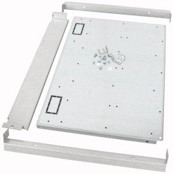 Przegroda obrotowa W=600 XPBMB0606-ROT 112313