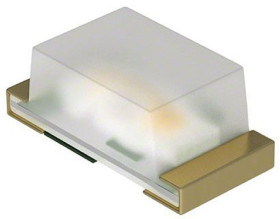 Fototranzystor KDT00030TR Montaż powierzchniowy onsemi