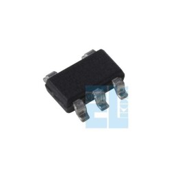 MCP73831T-2AC I/OT SOT23-5 UKŁAD ŁADOWARKI AKU LI-POL LI-ION