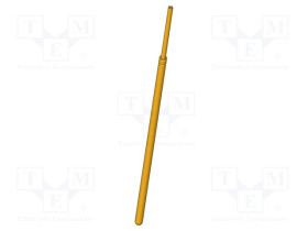 GKS-075-0512