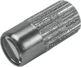 FESTO 552829 Adapter soczewki SASF-L1-LD-M2 1 szt.