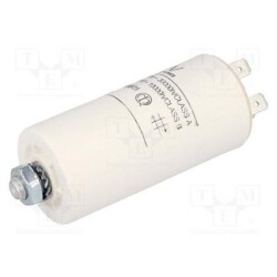 55C274AC35350SA0J