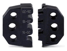 Głowica zaciskowa Phoenix Contact