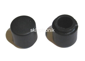 Gałka radiowa RPS 10mm