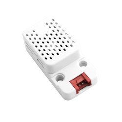 M5Stack CO2 Unit with Temperature and Humidity Sensor (SCD40)