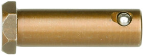 Gedore 2964120 Bolec