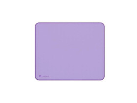 Podkładka pod mysz Color Series Pure Lavender 300X250MM NPO-2241