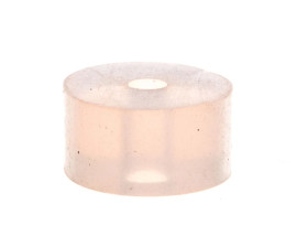 Wkład uszczelniający do dławnic PG16 IP54 1x4 SKINTOP DIX 16140 53616140 /50 szt./