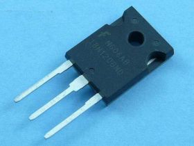 HGTG-18N120-BND 54A/1200V TRANZYSTOR