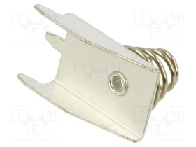 KEYS628