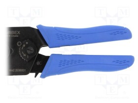 MULTIBEX-MX2