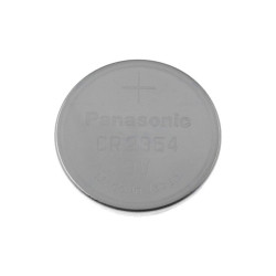 Bateria CR2354 3V Panasonic Litowa