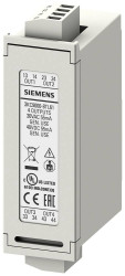 Moduł rozszerzający Siemens 3KC9000-8TL61 1 szt.