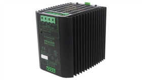 Zasilacz Impulsowy 480W 22 - 28V Dc 20A 3X360 - 520Vac Din Ip20 85642