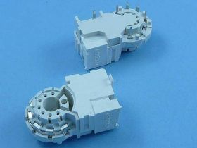 GZS-8-6-5 PODSTAWKA POD KINESKOP