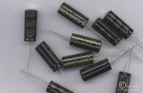 4700uF/6,3V/105C LOW ESR KONDENSATOR ELEKTROLITYCZNY