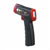 Miernik UT-300C pirometr pomiar temperatury -20°C +400°C UNI-T
