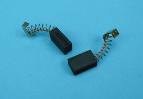 060 SZCZOTKA 6,0x10,0x17,0 SZT