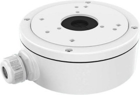 Adapter HIKVISION DS-1280ZJ-S