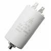 Kondensator rozruchowy 16uF 450V - JFS