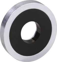 Spelsberg HM-UNI Zestaw montażowy 1 szt.